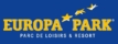 Logo europa park