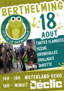 berthelming-declic-grenouille-2019