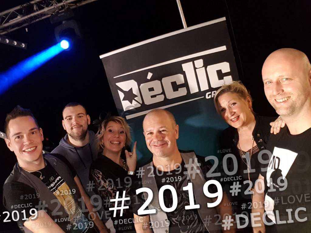 declic-2019
