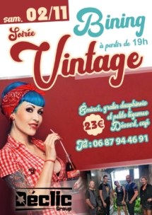 bining-vintage-déclic-2019