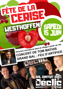 fête-cerise-westhoffen-2019-declic