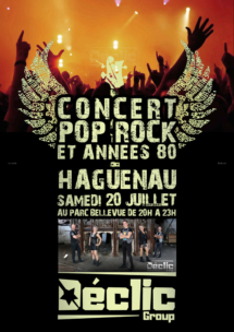 pop-rock-haguenau-2019-déclic