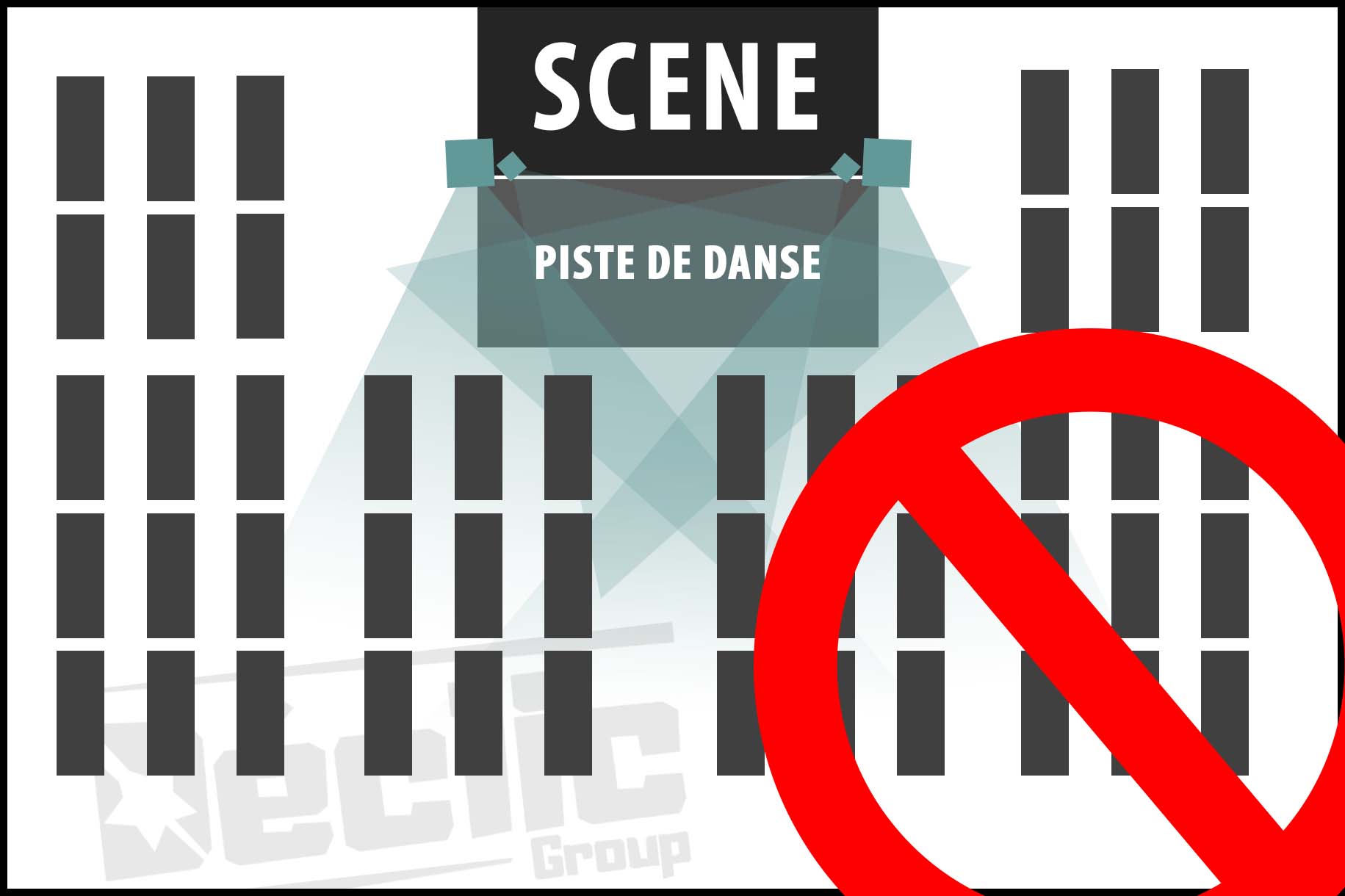 salle-NOK-2