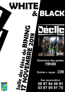 whiteblack bining2018