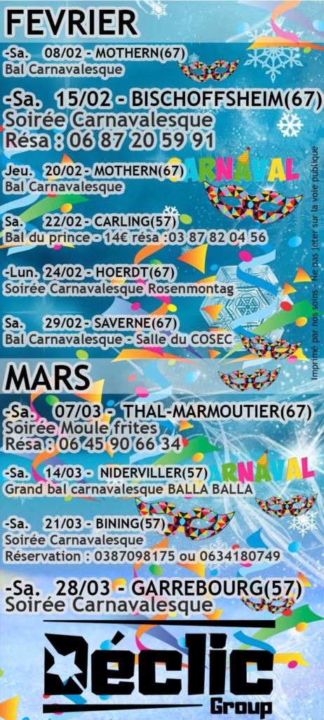 carnaval-déclic-2020