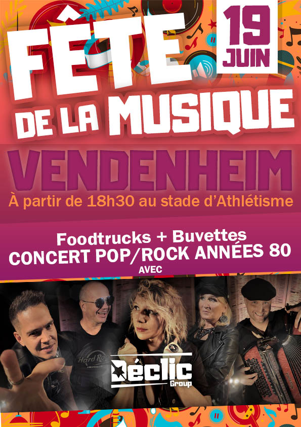 fete musique vendenheim-2021-déclic